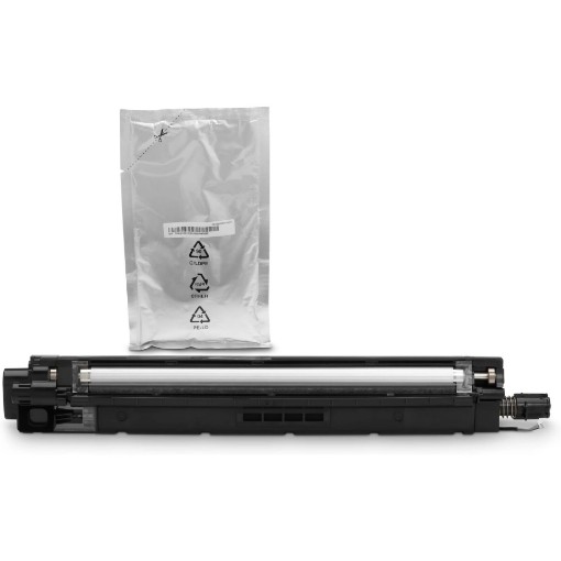 Изображение HP Двулевелопер для лазера Z8W52A.
