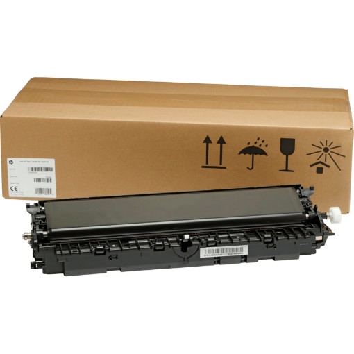 Изображение HP Трансферный ремень Z7Y85A.