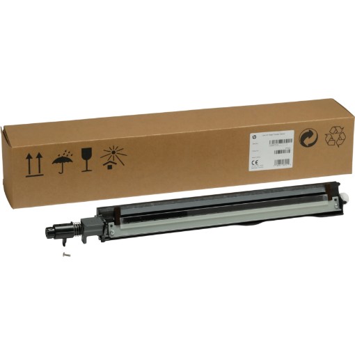 Изображение HP Трансферный очиститель Z7Y81A Kit LaserJet Image.