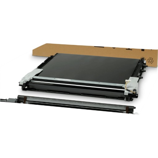Изображение HP Трансфер Z7Y79A Kit LaserJet Image.