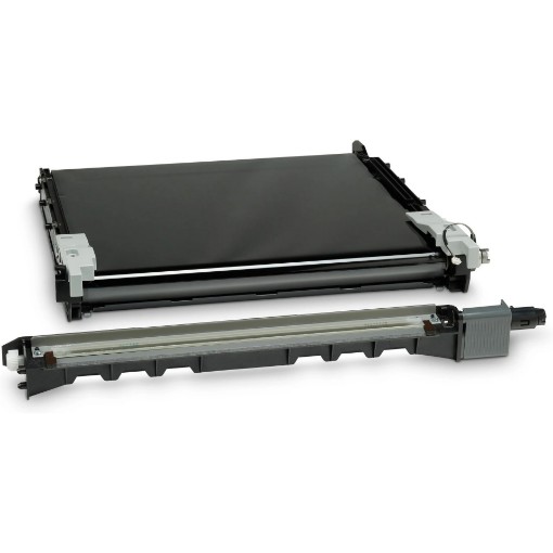 Изображение HP Трансфер Z7Y78A Комплект LaserJet Image.