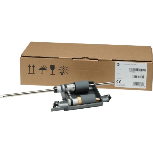Изображение HP ролик Z7Y64A LaserJet ADF Pick.