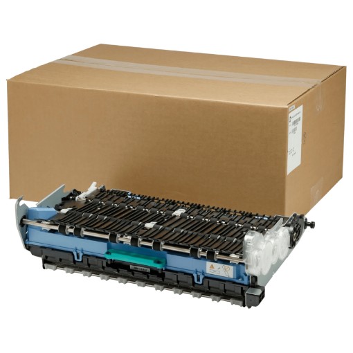 Изображение HP Микал жидкости для: PageWide № W1B44A.