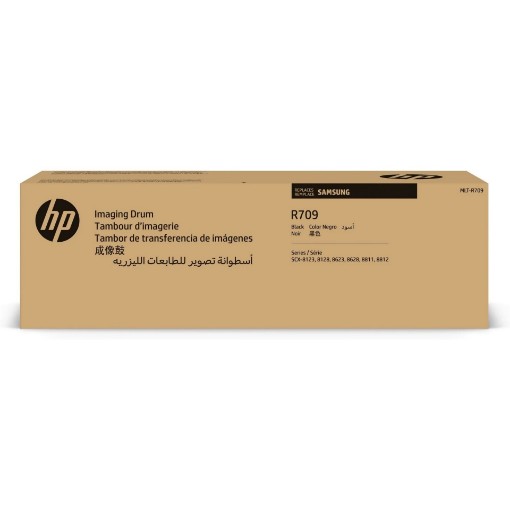Изображение HP барабан Samsung MLT-R709 SS840A.