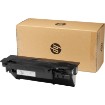 תמונה של טונר קולקטור HP M681 מס' P1B94A בצבע שחור