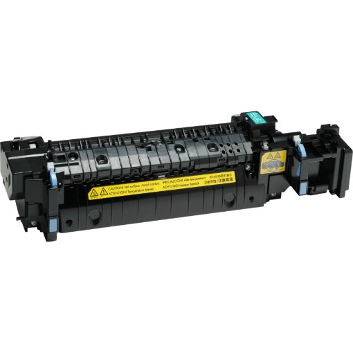 Picture of Maintenance kit HP M681 black.