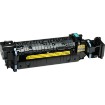 Picture of Maintenance kit HP M681 black.