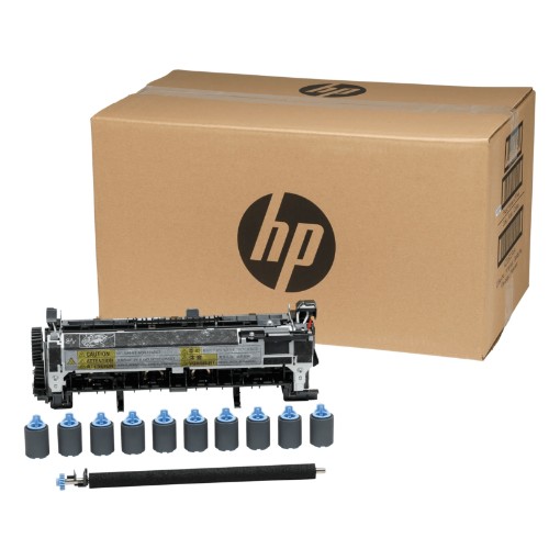 Изображение HP Майнтенант Кит CF065A M601 / M602.