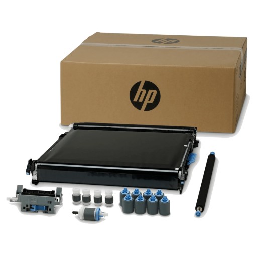 תמונה של טרנספר קיט HP CP-5525 CE516A בצבע שחור