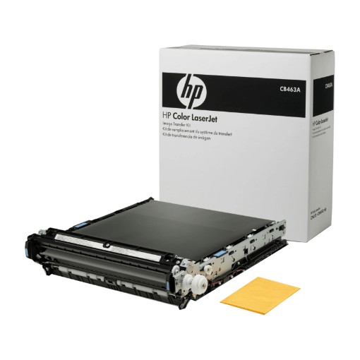 Изображение HP Трансферный комплект CP6015 № CB463A.