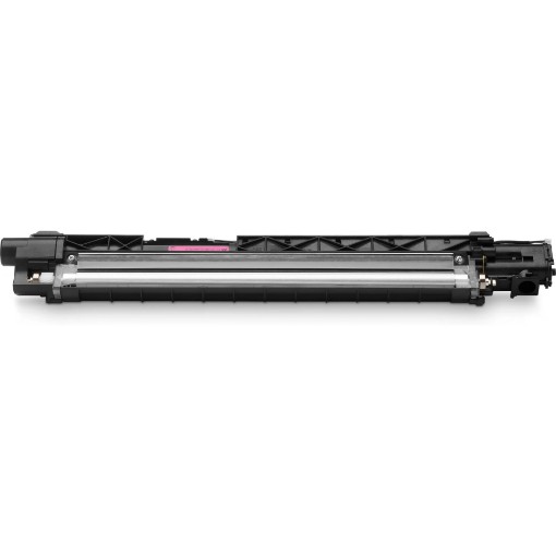 Изображение Девелопер Cyan 8JM71A HP E78228.