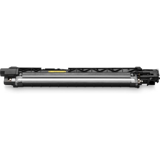 Изображение Девелопер черный 8JM70A HP E78228.