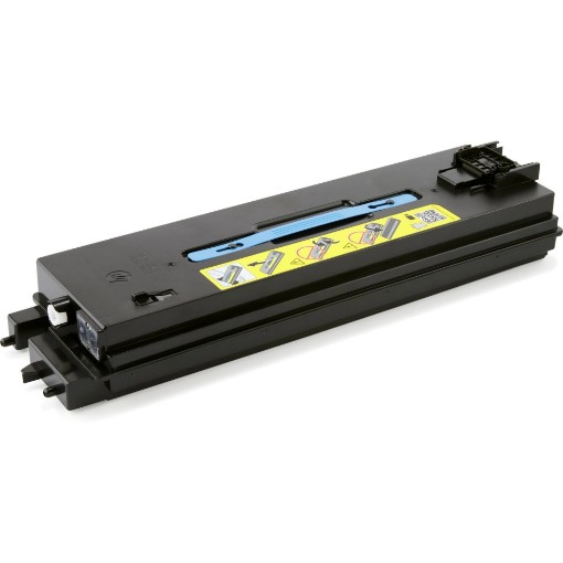 תמונה של טונר קולקטור 6SB85A HP