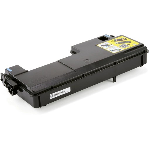 תמונה של טונר קולקטור 6SB84A HP Manage