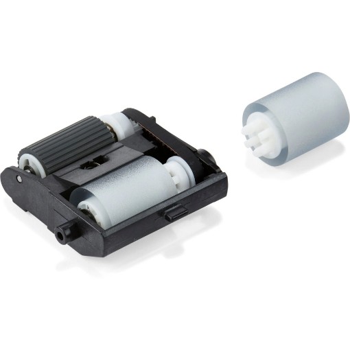 תמונה של מיינטננט קיט ללייזר 5RC00A HP