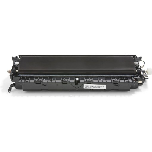 Изображение HP Имидж Трансфер Кит для лазера 5PN85A.