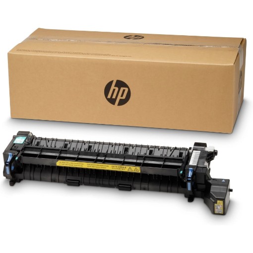 Изображение Фьюзер комплект HP E877 5PN77A.