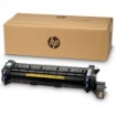 Изображение HP фьюзер кит 5PN69A 220V.