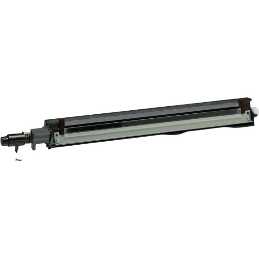 תמונה של מכשיר ניקוי תמונות HP E786 5PN64A צבע שחור