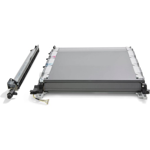 תמונה של טרנספר פיוזר קיט 430H4A HP