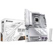 תמונה של לוח אם Gigabyte B850 AORUS ELITE WIFI7 ICE