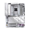 תמונה של לוח אם Gigabyte B850 AORUS ELITE WIFI7 ICE