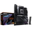 תמונה של לוח אם Gigabyte B850 AORUS ELITE WIFI7