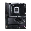 תמונה של לוח אם Gigabyte B850 AORUS ELITE WIFI7