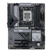 תמונה של לוח אם Gigabyte B850 EAGLE WIFI6E