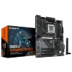 Изображение Материнская плата Gigabyte B850 GAMING WIFI6.