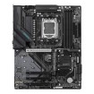 Изображение Материнская плата Gigabyte B850 GAMING WIFI6.
