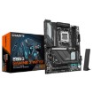 תמונה של לוח אם Gigabyte B850 GAMING X WIFI6E