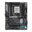 תמונה של לוח אם Gigabyte B850 GAMING X WIFI6E