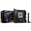 תמונה של לוח אם Gigabyte B850I AORUS PRO