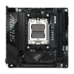 תמונה של לוח אם Gigabyte B850I AORUS PRO