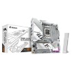 תמונה של לוח אם Gigabyte B850M AORUS ELITE WIFI6E ICE