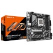 תמונה של לוח אם Gigabyte B850M D3HP