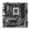 תמונה של לוח אם Gigabyte B850M D3HP