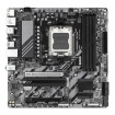 Изображение Материнская плата Gigabyte B850M DS3H.