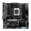 תמונה של לוח אם Gigabyte B850M GAMING X WIFI6E