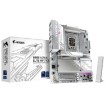 Изображение Материнская плата GIGABYTE B860 AORUS ELITE WIFI7 ICE.