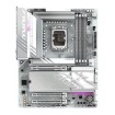 Изображение Материнская плата GIGABYTE B860 AORUS ELITE WIFI7 ICE.