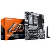 Изображение Материнская плата GIGABYTE B860 DS3H WIFI6E.