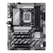 Изображение Материнская плата GIGABYTE B860 DS3H WIFI6E.