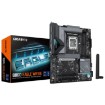Изображение Материнская плата GIGABYTE B860 EAGLE WIFI6E.