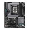 Изображение Материнская плата GIGABYTE B860 EAGLE WIFI6E.