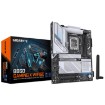Изображение Материнская плата GIGABYTE B860 GAMING X WIFI6E.