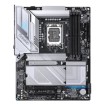 Изображение Материнская плата GIGABYTE B860 GAMING X WIFI6E.