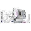 Изображение Материнская плата GIGABYTE B860M AORUS ELITE WIFI6E ICE.