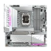 Изображение Материнская плата GIGABYTE B860M AORUS ELITE WIFI6E ICE.
